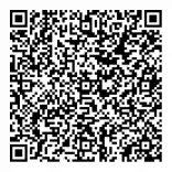 RERA QR code - P51900016482